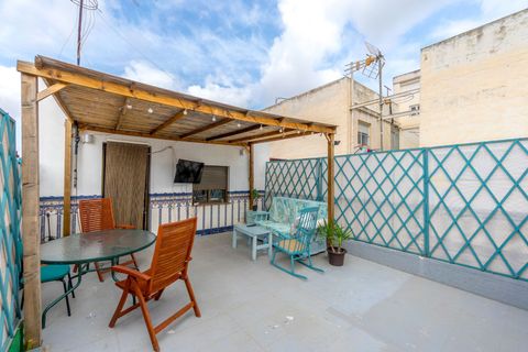Byhus i Ciudad Quesada, Alicante, Ciudad Quesada - € 249.995 | Ref: Ref-CV-ZA08 - foto 6