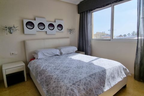 Villa a Torrevieja, Alicante, Torrevieja - € 1.170.000 | Ref: Ref-CV-ZA09 - foto 14