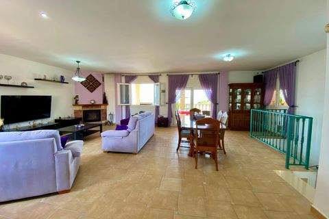Villa en Algorfa, Alicante, Algorfa - € 599.990 | Ref: Ref-CV-ZA11 - photo 6