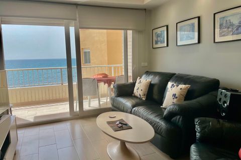 Leilighet i Torrevieja, Alicante, Torrevieja - € 329 999 | Ref: Ref-CV-JZ01 - foto 2
