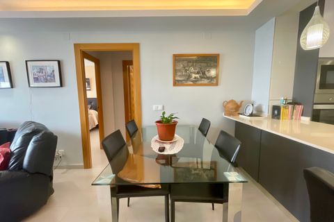 Leilighet i Torrevieja, Alicante, Torrevieja - € 329 999 | Ref: Ref-CV-JZ01 - foto 3