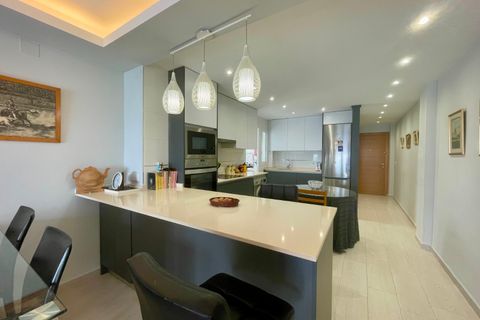 Leilighet i Torrevieja, Alicante, Torrevieja - € 329 999 | Ref: Ref-CV-JZ01 - foto 4