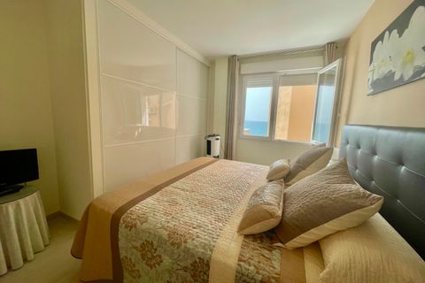 Leilighet i Torrevieja, Alicante, Torrevieja - € 329 999 | Ref: Ref-CV-JZ01 - foto 5