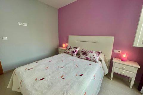 Leilighet i Torrevieja, Alicante, Torrevieja - € 329 999 | Ref: Ref-CV-JZ01 - foto 6