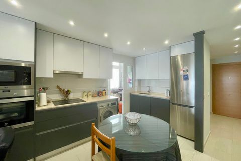 Leilighet i Torrevieja, Alicante, Torrevieja - € 329 999 | Ref: Ref-CV-JZ01 - foto 7