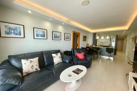 Leilighet i Torrevieja, Alicante, Torrevieja - € 329 999 | Ref: Ref-CV-JZ01 - foto 8