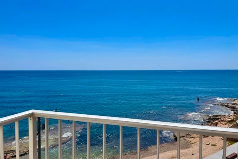 Leilighet i Torrevieja, Alicante, Torrevieja - € 329 999 | Ref: Ref-CV-JZ01 - foto 9