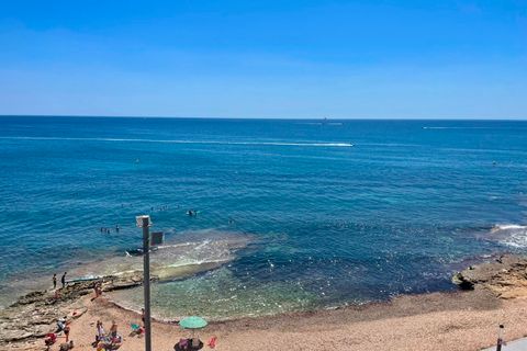 Leilighet i Torrevieja, Alicante, Torrevieja - € 329 999 | Ref: Ref-CV-JZ01 - foto 10