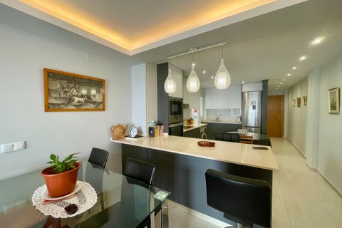 Leilighet i Torrevieja, Alicante, Torrevieja - € 329 999 | Ref: Ref-CV-JZ01 - foto 11