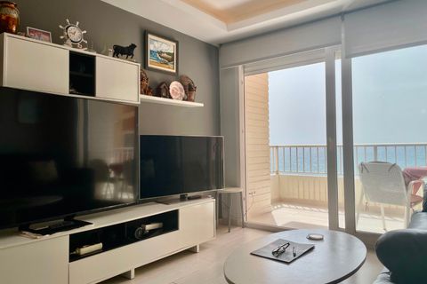 Leilighet i Torrevieja, Alicante, Torrevieja - € 329 999 | Ref: Ref-CV-JZ01 - foto 12