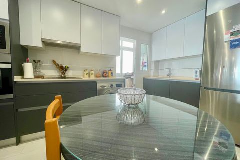 Leilighet i Torrevieja, Alicante, Torrevieja - € 329 999 | Ref: Ref-CV-JZ01 - foto 13