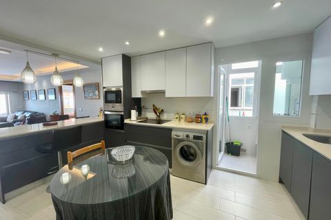 Leilighet i Torrevieja, Alicante, Torrevieja - € 329 999 | Ref: Ref-CV-JZ01 - foto 14