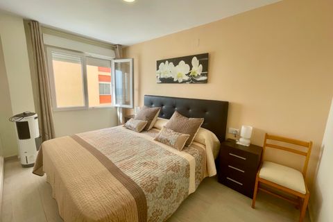 Leilighet i Torrevieja, Alicante, Torrevieja - € 329 999 | Ref: Ref-CV-JZ01 - foto 15