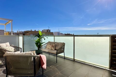Leilighet i Torrevieja, Alicante, Torrevieja - € 225 000 | Ref: Ref-Move-298 - foto 2