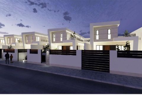 Villa i Dolores, Alicante, Dolores - € 455.000 | Ref: Ref-BC-DOMUS - foto 4
