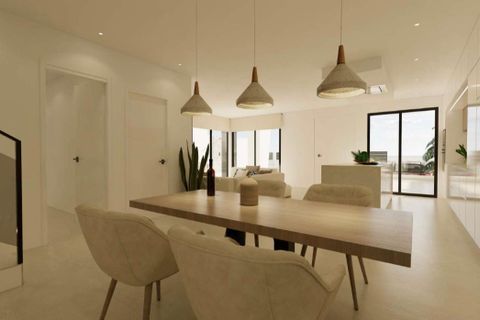 Villa i Dolores, Alicante, Dolores - € 455.000 | Ref: Ref-BC-DOMUS - foto 11