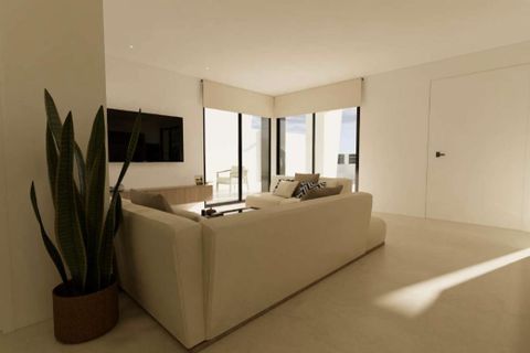 Villa i Dolores, Alicante, Dolores - € 455.000 | Ref: Ref-BC-DOMUS - foto 13