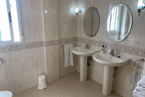 Villa i Montemar, Alicante, Montemar - € 584.950 | Ref: Ref-IPGD1258 - foto 10