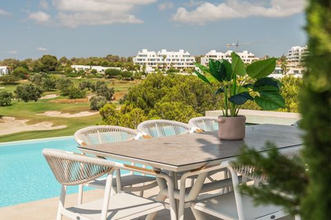 Villa i Orihuela, Alicante, Orihuela - € 2.295.000 | Ref: Ref-M1010/13477 - foto 2