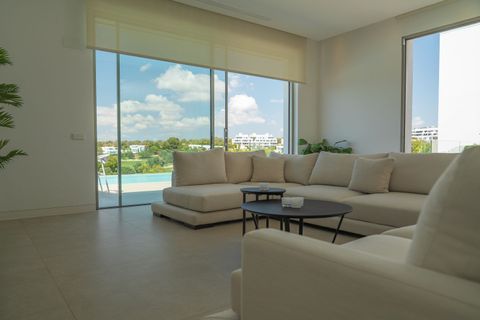 Villa i Orihuela, Alicante, Orihuela - € 2.295.000 | Ref: Ref-M1010/13477 - foto 5
