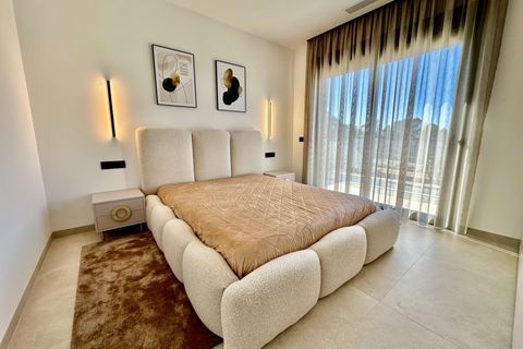 Villa i Orihuela, Alicante, Orihuela - € 1.030.000 | Ref: Ref-M1028/13477 - foto 13