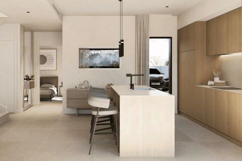 Villa i Finestrat, Alicante, Finestrat - € 850.000 | Ref: Ref-M1034NB/13477 - foto 5