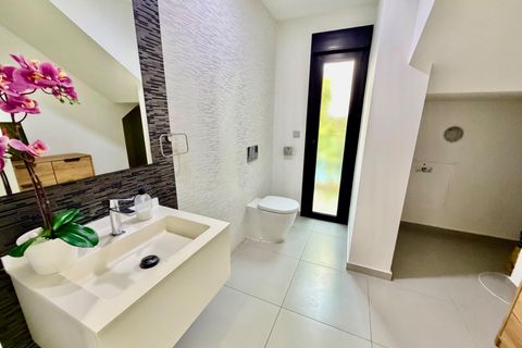 Villa i Rojales, Alicante, Rojales - € 459.000 | Ref: Ref-M1037/13477 - foto 11