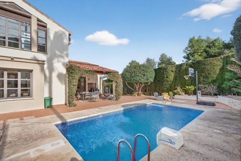 Villa en Javea, Alicante, Javea - € 950.000 | Ref: Ref-CBE02-327 - photo 5