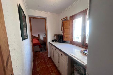 Landejendom i Torremendo, Alicante, Torremendo - € 175.000 | Ref: Ref-CW2087 - foto 13