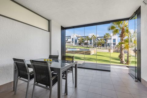 Apartamento en Punta Prima, Alicante, Punta Prima - € 274.900 | Ref: Ref-E-1033 - photo 6