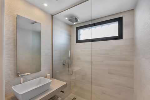 Apartamento en Punta Prima, Alicante, Punta Prima - € 274.900 | Ref: Ref-E-1033 - photo 8
