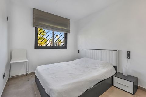 Apartamento en Punta Prima, Alicante, Punta Prima - € 274.900 | Ref: Ref-E-1033 - photo 10