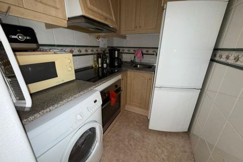 Leilighet i Torrevieja, Alicante, Torrevieja - € 94 999 | Ref: Ref-GED3202 - foto 4
