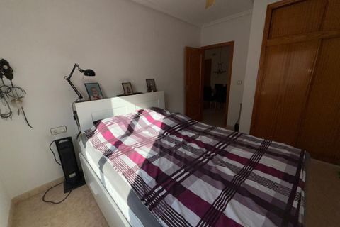 Leilighet i Torrevieja, Alicante, Torrevieja - € 94 999 | Ref: Ref-GED3202 - foto 8