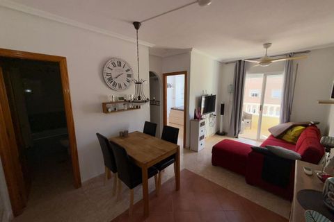 Leilighet i Torrevieja, Alicante, Torrevieja - € 94 999 | Ref: Ref-GED3202 - foto 12