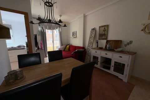 Leilighet i Torrevieja, Alicante, Torrevieja - € 94 999 | Ref: Ref-GED3202 - foto 13