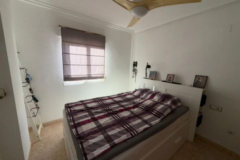 Leilighet i Torrevieja, Alicante, Torrevieja - € 94 999 | Ref: Ref-GED3202 - foto 22