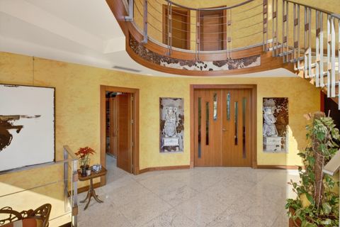 Villa i Elche, Alicante, Elche - € 1.449.000 | Ref: Ref-CBE02-334 - foto 2