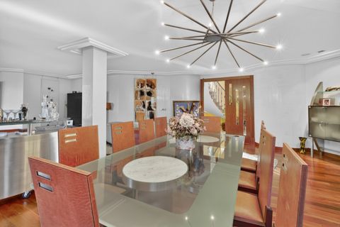 Villa i Elche, Alicante, Elche - € 1.449.000 | Ref: Ref-CBE02-334 - foto 3
