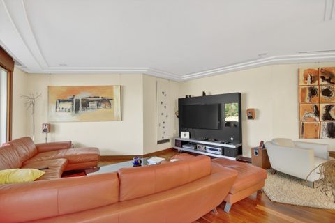 Villa i Elche, Alicante, Elche - € 1.449.000 | Ref: Ref-CBE02-334 - foto 13