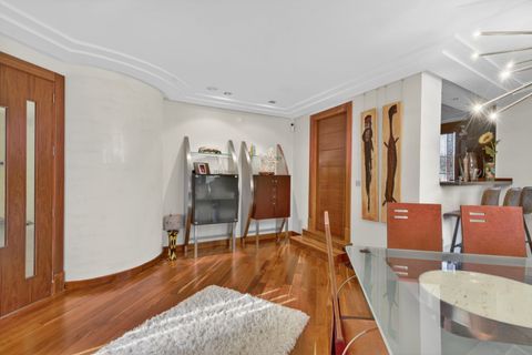 Villa i Elche, Alicante, Elche - € 1.449.000 | Ref: Ref-CBE02-334 - foto 14