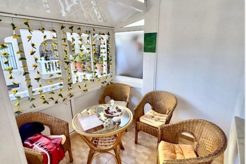 Byhus i Playa Flamenca, Alicante, Playa Flamenca - € 248.000 | Ref: Ref-F1148 - foto 2