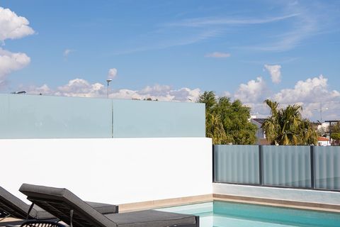 Byhus i Dolores, Alicante, Dolores - € 410.000 | Ref: Ref-E-1039 - foto 5