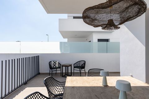 Byhus i Dolores, Alicante, Dolores - € 410.000 | Ref: Ref-E-1039 - foto 12