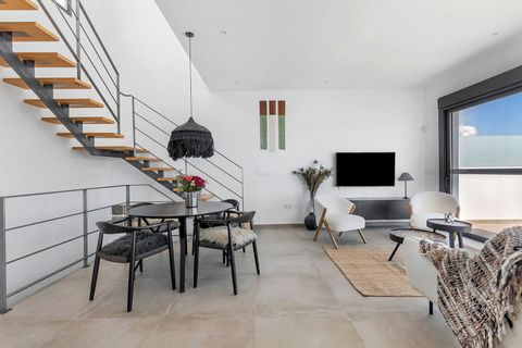 Byhus i Dolores, Alicante, Dolores - € 410.000 | Ref: Ref-E-1039 - foto 15