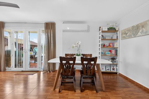 Landejendom i Albatera, Alicante, Albatera - € 685.000 | Ref: Ref-CV-ZA24 - foto 7