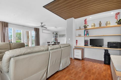 Landejendom i Albatera, Alicante, Albatera - € 685.000 | Ref: Ref-CV-ZA24 - foto 8
