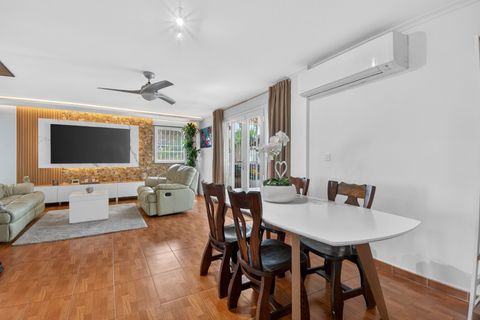 Landejendom i Albatera, Alicante, Albatera - € 685.000 | Ref: Ref-CV-ZA24 - foto 9