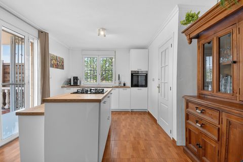 Landejendom i Albatera, Alicante, Albatera - € 685.000 | Ref: Ref-CV-ZA24 - foto 10