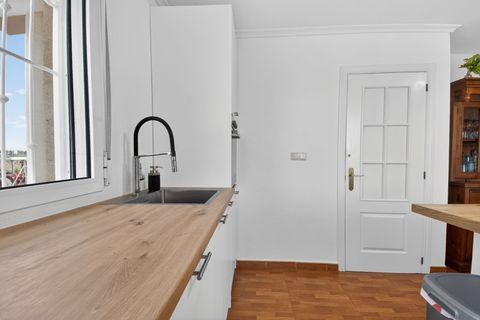 Landejendom i Albatera, Alicante, Albatera - € 685.000 | Ref: Ref-CV-ZA24 - foto 11